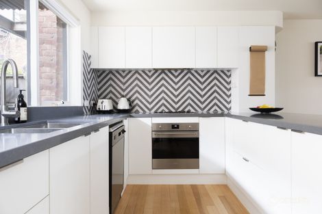 Property photo of 8 Holtom Street East Princes Hill VIC 3054