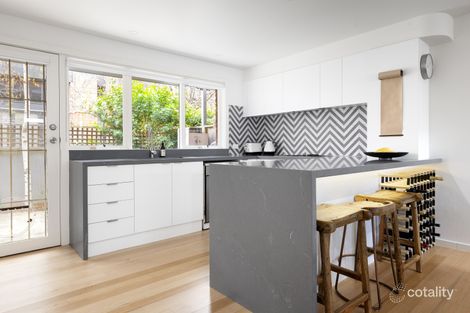 Property photo of 8 Holtom Street East Princes Hill VIC 3054