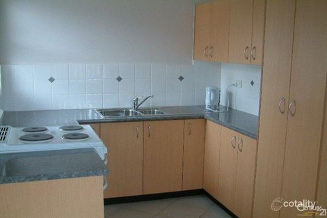 Property photo of 4/14 Croydon Street Cronulla NSW 2230