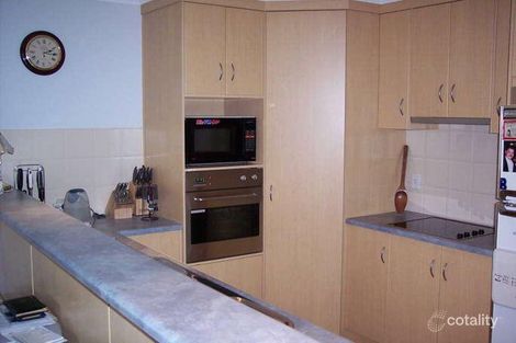 Property photo of 20 Jane Hamilton Road Strathalbyn SA 5255