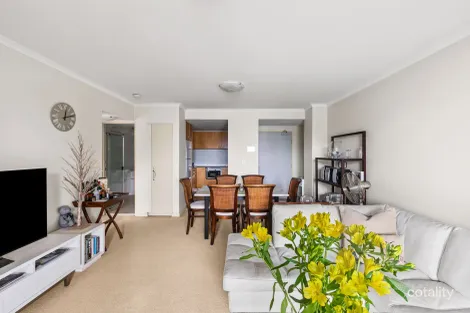 Property photo of 13/4 Young Street Paddington NSW 2021
