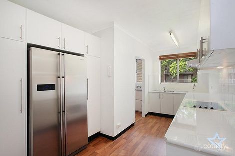 7/10 Albert St, North Parramatta, NSW 2151
