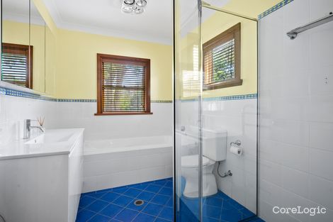 Property photo of 18 Nepean Avenue Normanhurst NSW 2076
