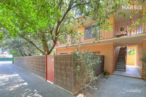 Property photo of 4/34 North Street Hectorville SA 5073