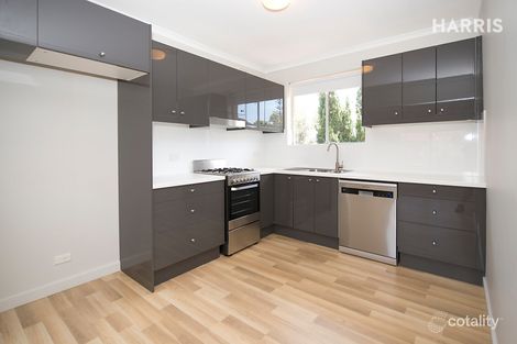 Property photo of 4/34 North Street Hectorville SA 5073