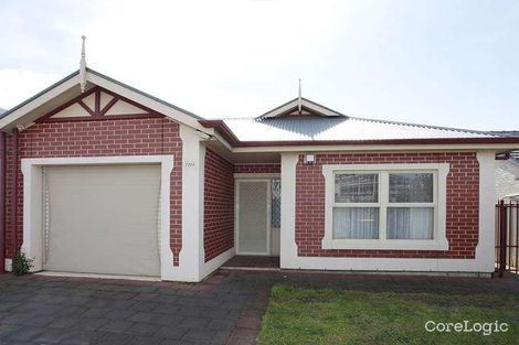 Property photo of 256A Diagonal Road Oaklands Park SA 5046