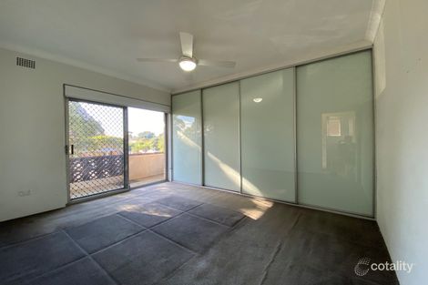 Property photo of 10/13 Dunlop Street North Parramatta NSW 2151