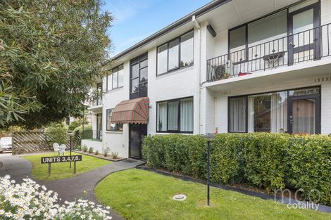 3/1417 High St, Glen Iris, VIC 3146