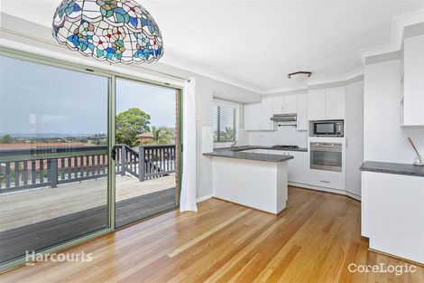 Property photo of 17 Parma Way Blackbutt NSW 2529