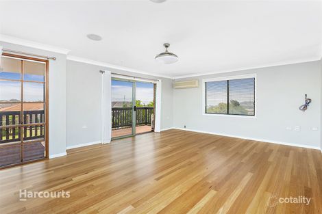 Property photo of 17 Parma Way Blackbutt NSW 2529