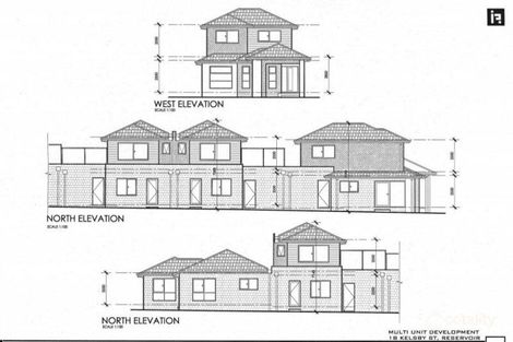 18 Kelsby St, Reservoir, VIC 3073