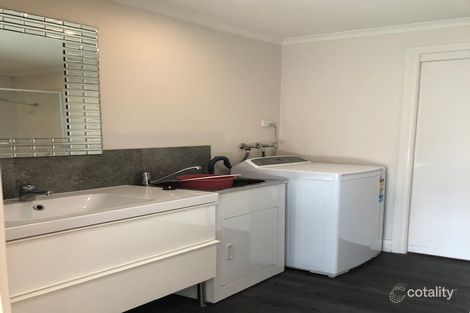 Property photo of 46B Lantana Road Cape Woolamai VIC 3925