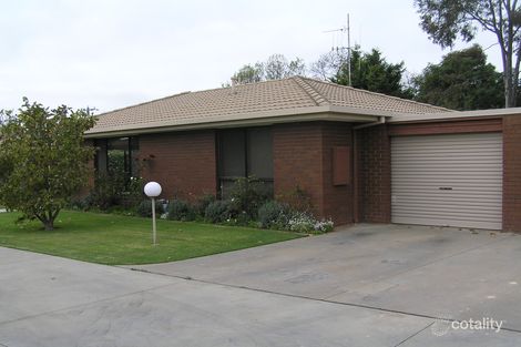 Property photo of 6/26 Hastie Street Tatura VIC 3616