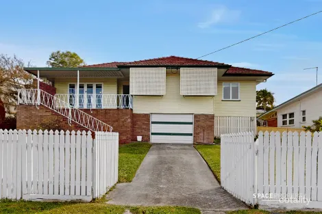 6 Canonbar St, Stafford, QLD 4053
