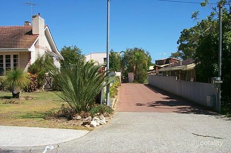 Property photo of 7A Phipps Street Bicton WA 6157