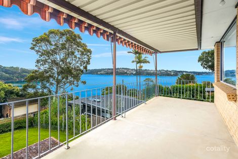 64 Pacific Cres, Maianbar, NSW 2230