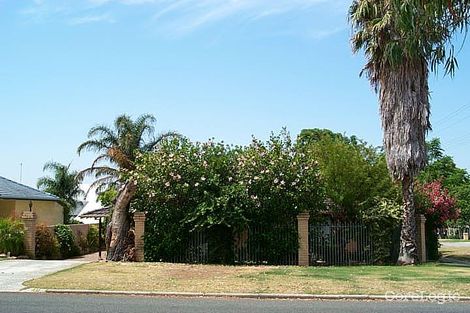 Property photo of 19A Clive Street Bicton WA 6157