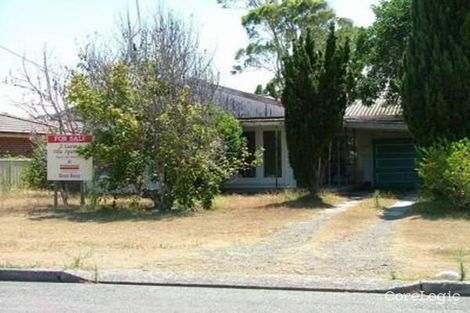 Property photo of 5 Elizabeth Street Forster NSW 2428