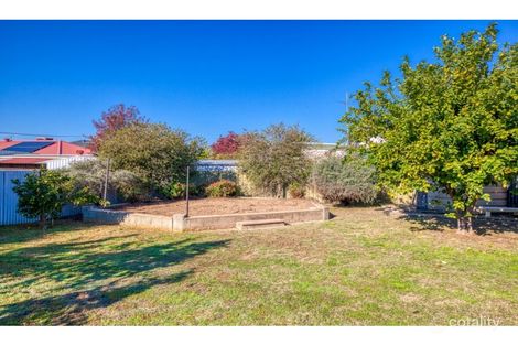Property photo of 20 Croyland Street Wodonga VIC 3690