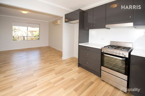 Property photo of 4/34 North Street Hectorville SA 5073