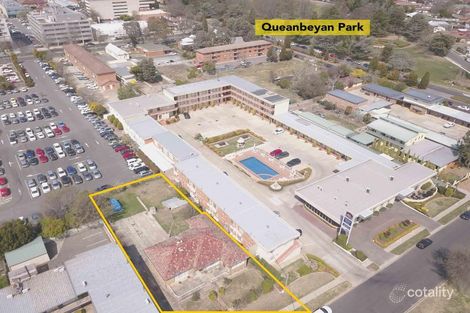 Property photo of 17 Antill Street Queanbeyan NSW 2620