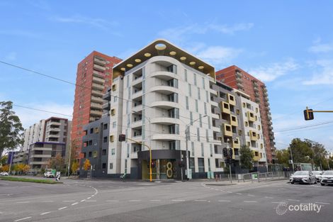 G03f/8 Elgin St, Carlton, VIC 3053