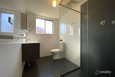 Property photo of 10/13 Dunlop Street North Parramatta NSW 2151