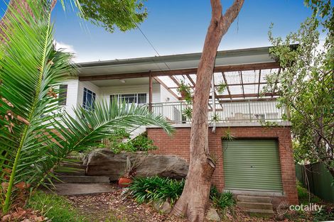 14 Dunwell Ave, Loftus, NSW 2232