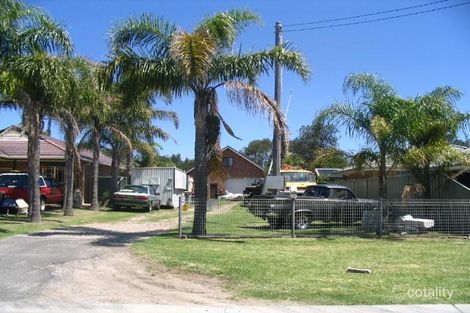 28r Tasman St, Kurnell, NSW 2231