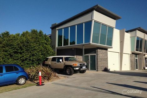 1/45 Boranup Ave, Clarkson, WA 6030