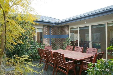 Property photo of 3/12 Vernal Avenue Mitcham VIC 3132