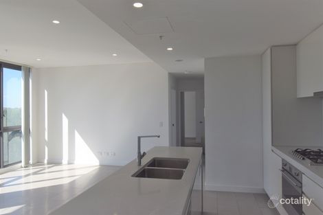 715/17 Chisholm St, Wolli Creek, NSW 2205