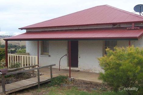 39 Hanley Lane, Gundagai, NSW 2722