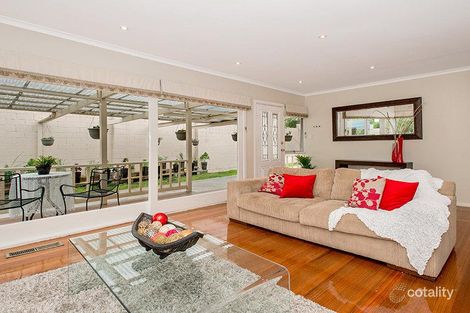 Property photo of 165 Mahoneys Road Forest Hill VIC 3131