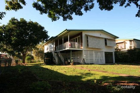 Property photo of 39 Hutton Road Aspley QLD 4034
