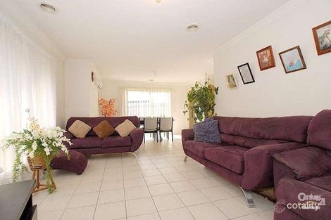 Property photo of 1/47 Springvale Road Springvale VIC 3171