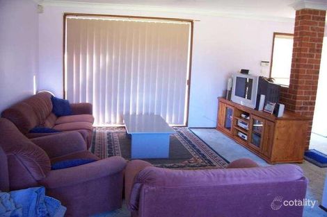 Property photo of 20 Mackinnon Street St Helens Park NSW 2560