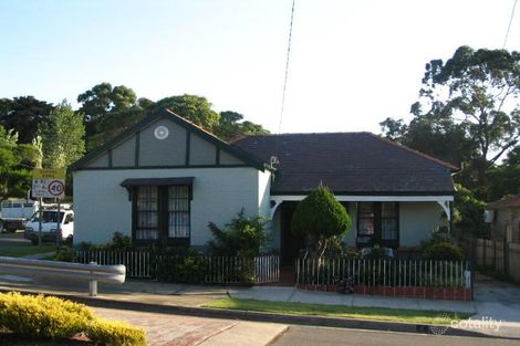 2 Second St, Ashbury, NSW 2193