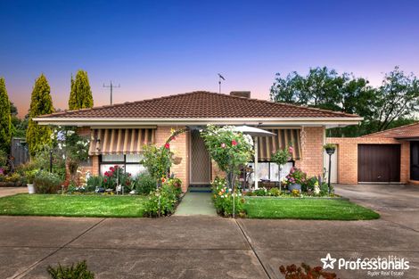 8/11 Henry St, Melton, VIC 3337