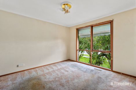 Property photo of 1 Windsor Close Boronia VIC 3155