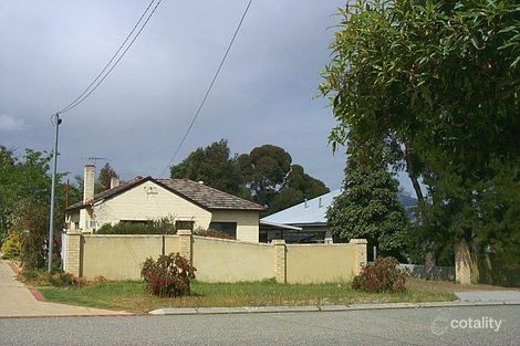 5 Gibney Ave, Mount Hawthorn, WA 6016