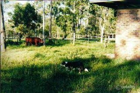 Property photo of 1929-1935 Chambers Flat Road Munruben QLD 4125