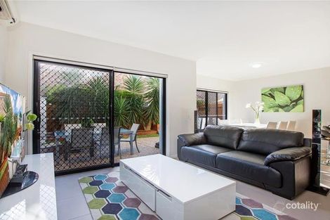 Property photo of 1/23-25 Blake Street Southport QLD 4215
