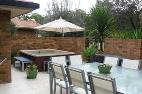 Property photo of 26 Wilson Street Tuncurry NSW 2428