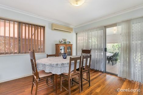 Property photo of 16 Scherger Street Moorooka QLD 4105