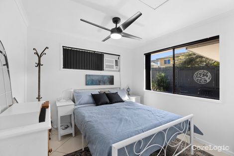 Property photo of 48 Ferny Way Ferny Hills QLD 4055