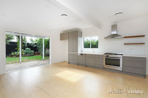 Property photo of 1 Howitt Street Northcote VIC 3070