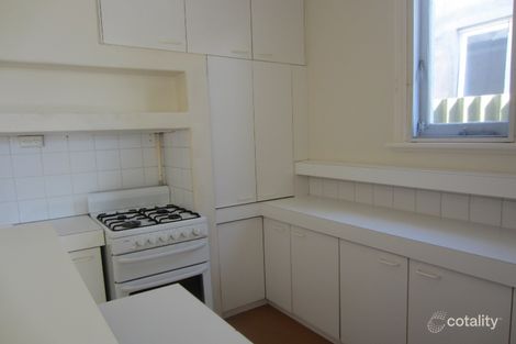 Property photo of 19 Coghlan Road Subiaco WA 6008
