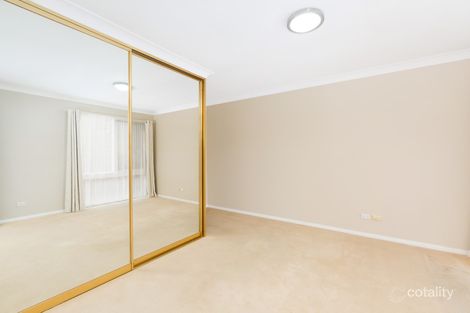 Property photo of 5 Jackson Close Menai NSW 2234