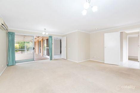 Property photo of 5 Jackson Close Menai NSW 2234